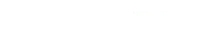 Logo-Ealde-Negativo-200x50px