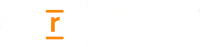 agers ealde logo